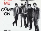 ROLLING STONES 