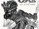 COMUS 
