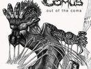 COMUS 