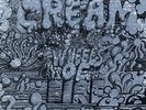 CREAM 