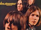 STOOGES 