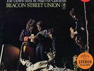 BEACON STREET UNION 