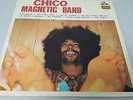 CHICO MAGNETIC BAND 