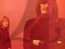 SOFT MACHINE 