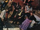 DEVIANTS 