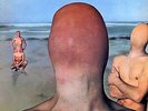 TOE FAT 