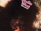 (MOUNTAIN) LESLIE WEST 