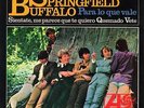 BUFFALO SPRINGFIELD 