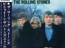 ROLLING STONES 