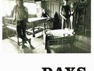 DAYS 