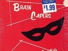 MOTT THE HOOPLE 