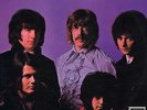 DEEP PURPLE 