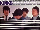 KINKS 