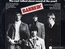 STANDELLS 