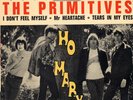 PRIMITIVES 