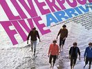 LIVERPOOL FIVE 