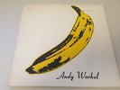 VELVET UNDERGROUND 
