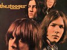 STOOGES 