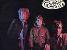CREAM 