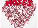 MOSES 