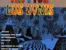 LOS OVNIS 