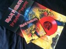 Iron Maiden - The Number Of The Beast 7