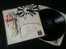 Pretty Things S F Sorrow  LP UK 1968 original VG+/VG (see notes)  # Psych