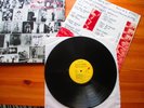 DPLP Rolling Stones - Exile On Main St     sehr guter Zustand   