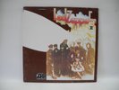 LED ZEPPELIN 11 - 1977 Atlantic release-Excellent Graded