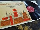Borodin / Rimsky-Korsakov - Jean Martinon / LSO **RCA SB-2105 ED1 Stereo LP**