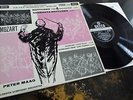 Mozart: Notturno For Four Orchestras - Peter Maag **Decca SXL 2196 WBg ED1**