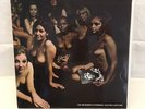 JIMMY HENDRIX - Electric Ladyland - LP UK Original Vinyl TRACK Record