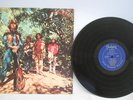 Creedence Clearwater Revival 