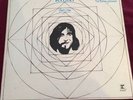 THE KINKS PART ONE LOLA VERSUS POWERMAN AND THE MONEY GO ROUND US PRESSING