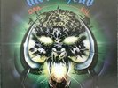 MOTORHEAD OVERKILL NEW VINYL LP REISSUE.
