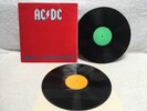 AC/DC    