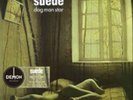 Suede-Dog Man Star  (UK IMPORT)  Vinyl / 12
