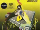 Suede-Coming Up  (UK IMPORT)  Vinyl / 12