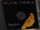 Mylene Farmer 