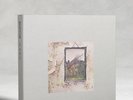 Led Zeppelin IV - (Super Deluxe Edition) LIKE NEW CD/LP BOX SET