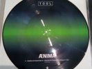 tool selections from aenima 12