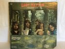 THE LOST NATION - Paradise Lost - 1970 LP US Original Vinyl Records