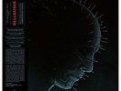 Christopher Young-Hellraiser  (UK IMPORT)  VINYL NEW