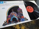 Moussorgsky / Stravinsky - George Szell **Columbia SAX 2556 ED1 LP**