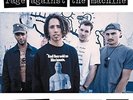 Rage Against The Machine-Kroq-Fm Broadcast 1995  VINYL NEW