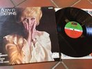 Dusty Springfield 