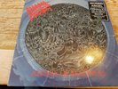Morbid Angel Altars of Madness Vinyl LP Earache first pressing
