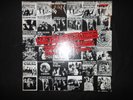 LP  Rolling Stones   The London Years    4LP-Box mit Booklet  London 820903-1
