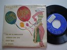 Hear  LA PLAYA SEXTET KILLER AFRO LATIN DANCER EP SPAIN 1950s BOOGALOO GUAGUANCO