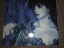 Enya Shepherd Moons Vinyl Lp 1991
